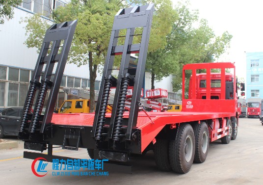 �����������ǰ�ĺ��ƽ���\(y��n)ݔ܇