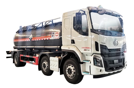 �|�L(f��ng)��������6X2���g����Ʒ��ʽ�\(y��n)ݔ܇