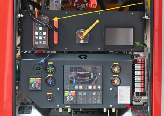 �Rɭ��������܇