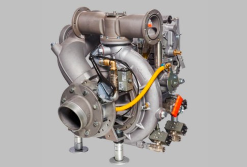 �����߉�������