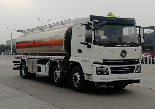 �������܎��(��6)21���X�Ͻ��\��܇