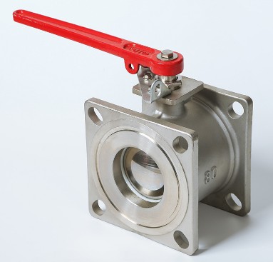 ���P䓷����mֱͨ���y