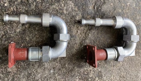 ������(j��)����ˮ܇���