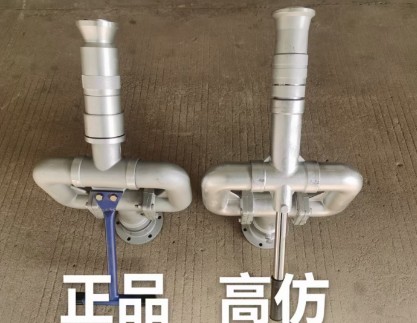 ������(j��)����ˮ܇���