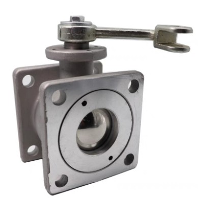 ������(j��)����ˮ܇���