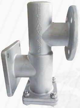 ��(x��)�V��