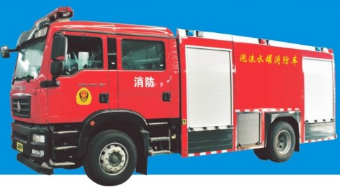 �����ǵ¿��p����ĭ����܇_BLT5190GXFPM80/S6����ĭ����܇