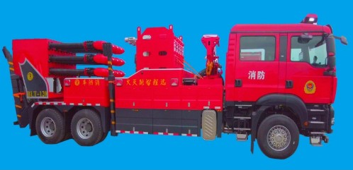 �����ǵ¿��h(yu��n)�����ܻ��������܇