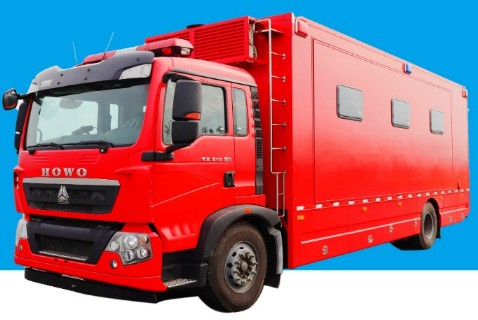 ��������24���ޠI(y��ng)܇