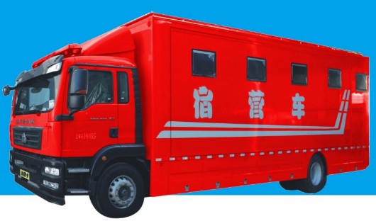 �����ǵ¿�32���ޠI(y��ng)܇(ch��),BLT5180TSYZ6���ޠI(y��ng)܇(ch��)