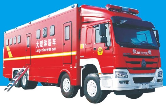 �������ִ�����ԡ܇,�������ִ���ϴ��܇