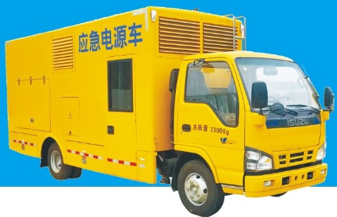 �c���ʮ⏑�(y��ng)���Դ܇,�c���ʮ⏹��̾��U(xi��n)܇