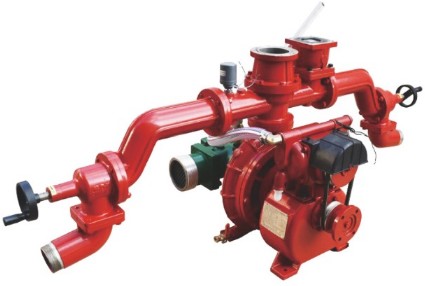 ��������܇��������