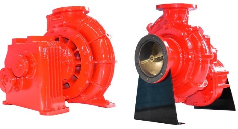 ��������܇��������