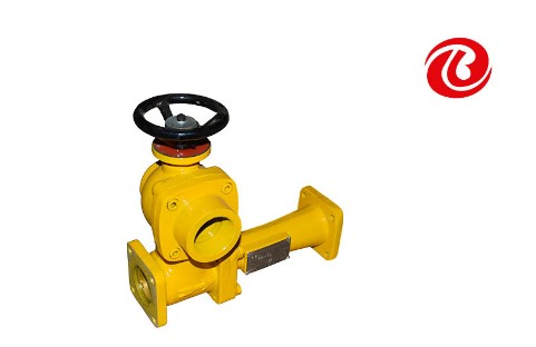 ������������܇��ĭ��ϱ�����