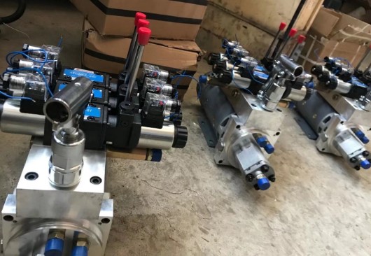 �\(y��n)�i܇������Ԫ