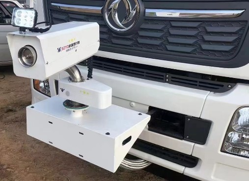 �S���u(y��)�_(d��)�u(y��)�����P�늄�(d��ng)ˮ��