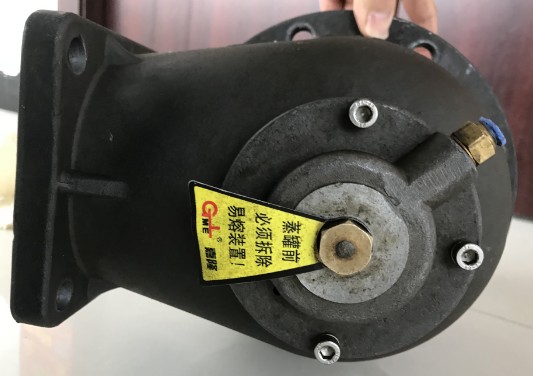 �͹�܇�����y��������˨