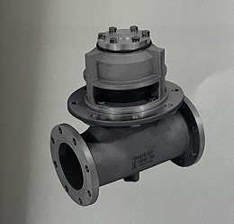 C804EPQ-100����ƽ��ʽ�o���Д��y