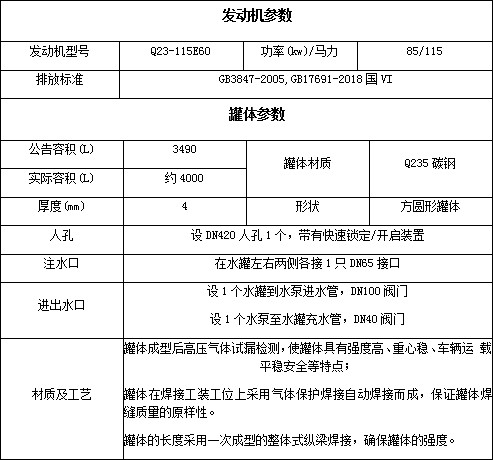 ���w����(sh��)