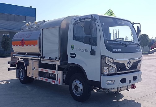 �|�L(f��ng)������5���w�C����܇