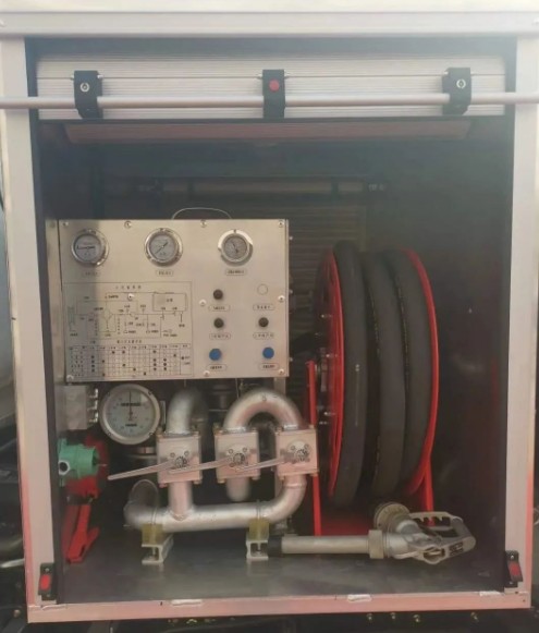 �|�L(f��ng)��4.7���w�C(j��)����܇