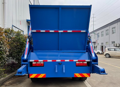 �����|�L������D9�[������܇�DƬ