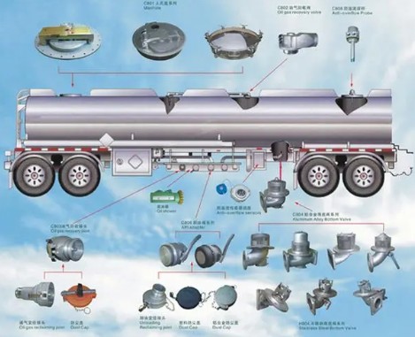 ��¡�͹�܇(ch��)���