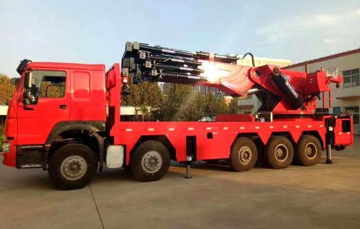 SQ5200ZB6��260�������������۱۵�