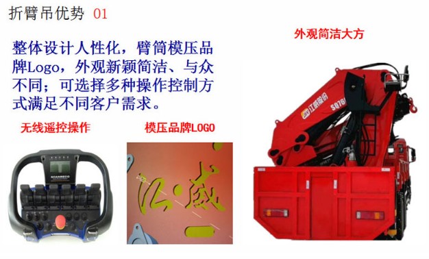 ������λ�۱۵��C(j��)��(y��u)��(sh��)��B