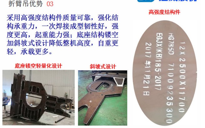 ������λ�۱۵��C(j��)��(y��u)��(sh��)��B