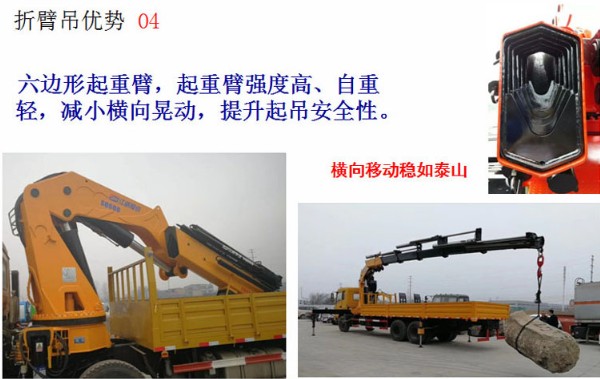 ������λ�۱۵��C(j��)��(y��u)��(sh��)��B