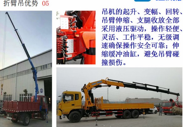 ������λ�۱۵��C(j��)��(y��u)��(sh��)��B