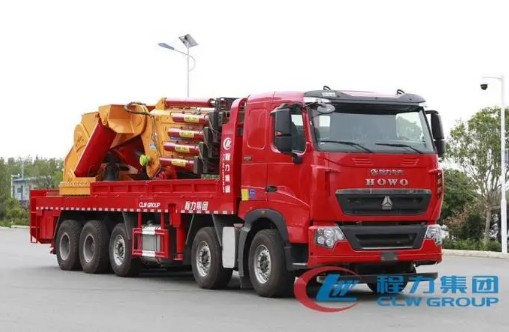 ����150���۱��S܇��