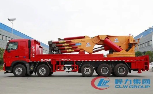 ����150���۱��S܇��