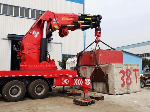 ����150���۱��S܇��