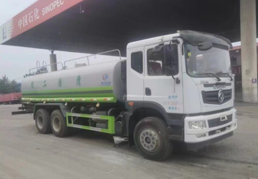 ���֞�ˮ܇�DƬ