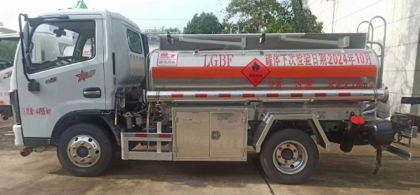 �|�L�������{���X�Ͻ����܇