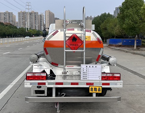 �|�L�������{���X�Ͻ����܇