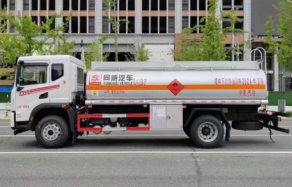 13���|�L(f��ng)�A��DV5�͹�܇(ch��)