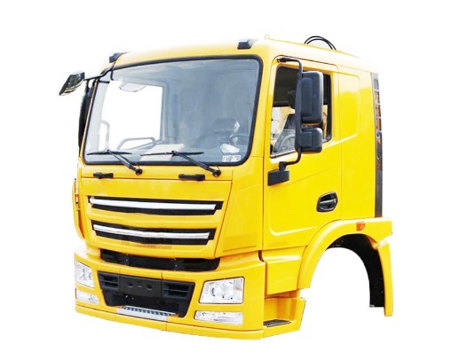 �t�r�ܪ{�{��ҿ���_��һ�{��ҿ���_�칤�{��ҿ���_�R���{��ҿ���