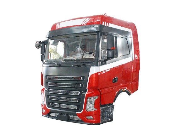 �t�r�ܪ{�{��ҿ���_��һ�{��ҿ���_�칤�{��ҿ���_�R���{��ҿ���