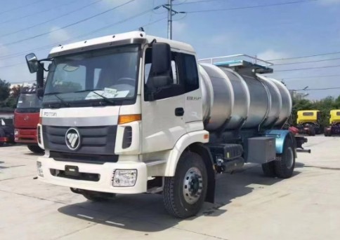 ����W��10��ʳƷ��(j��)���P��\(y��n)ˮ܇