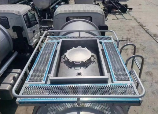 ����W��10��ʳƷ��(j��)���P��\(y��n)ˮ܇