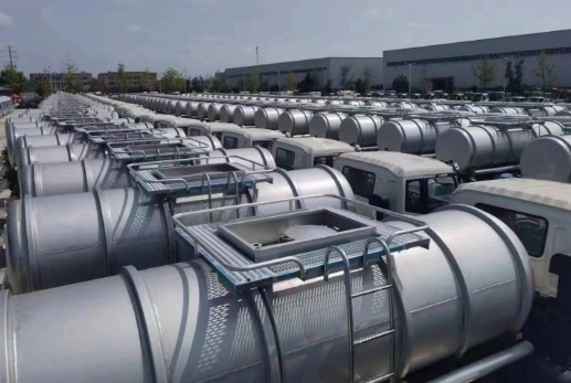 ����W��10��ʳƷ��(j��)���P��\(y��n)ˮ܇