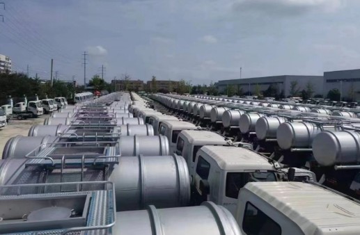 ����W��10��ʳƷ��(j��)���P��\(y��n)ˮ܇