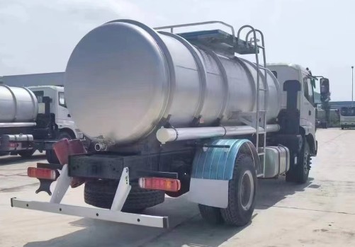 ����W��10��ʳƷ��(j��)���P��\(y��n)ˮ܇