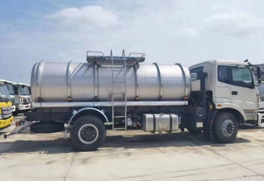 ����W��10��ʳƷ��(j��)���P��\(y��n)ˮ܇