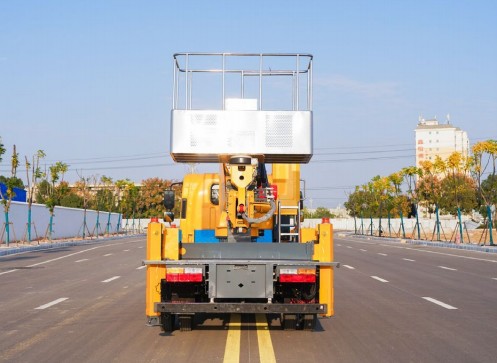 ���������{��30�׸߿����I(y��)܇