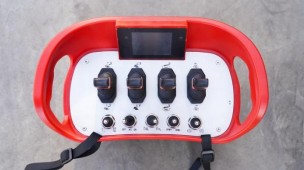 ���������{��30�׸߿����I(y��)܇�o���b��